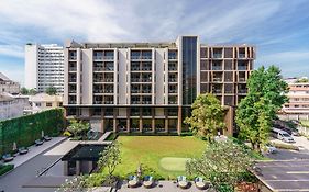 ฟิฟธ์ จอมเทียน พัทยา